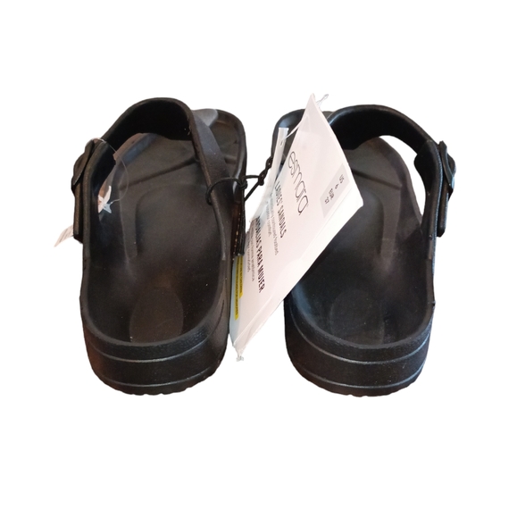 Esmara Ladies Flip Flop Sandals - Picture 5 of 8